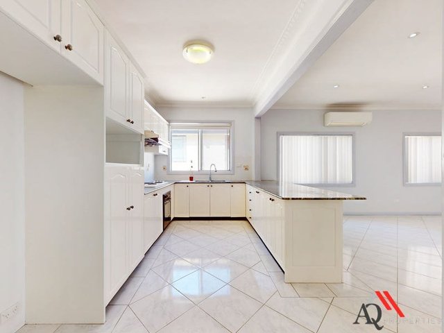 6 Marmion Street, NSW 2143