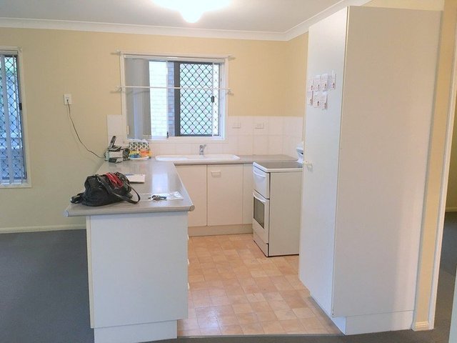 27 Paddington Lane, QLD 4207