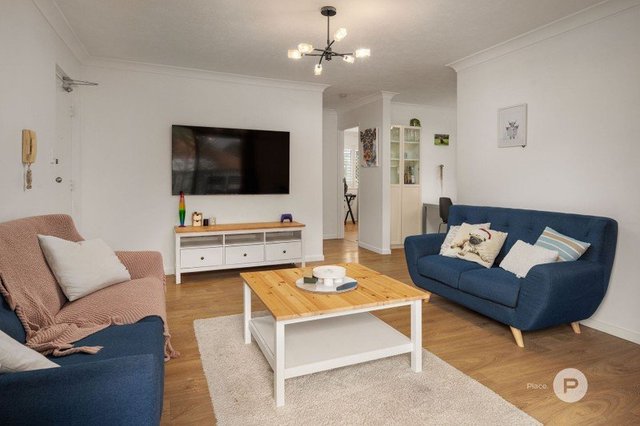 5/44 Dixon Street, QLD 4066