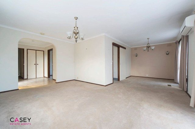 47 Southgateway , VIC 3910