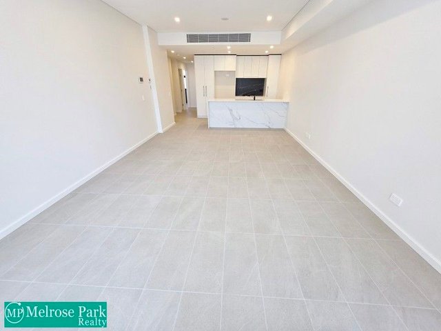 608/2C Appleroth Street, NSW 2114