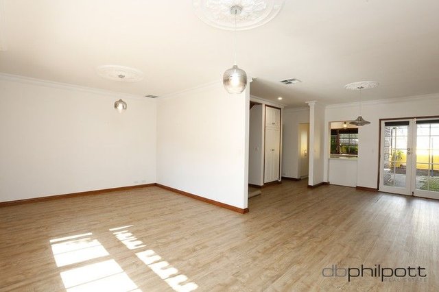 2/101 Hill Street, SA 5006