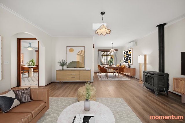 10 North Place, ACT 2615