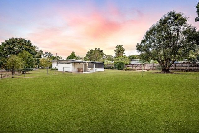 4 Balzer Close, QLD 4870