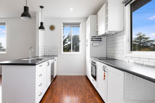 1 Amaroo Street, NSW 2630