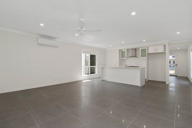 20 McAndrew Street, QLD 4500