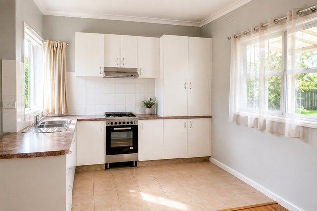 1/48 Clarinda Road, VIC 3169