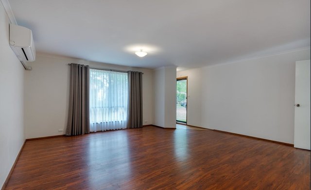 6 Camfield Place, ACT 2615