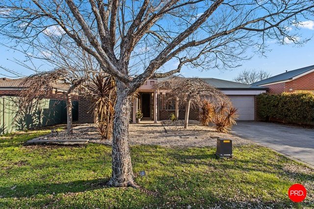 28 Candlewood Drive, VIC 3551