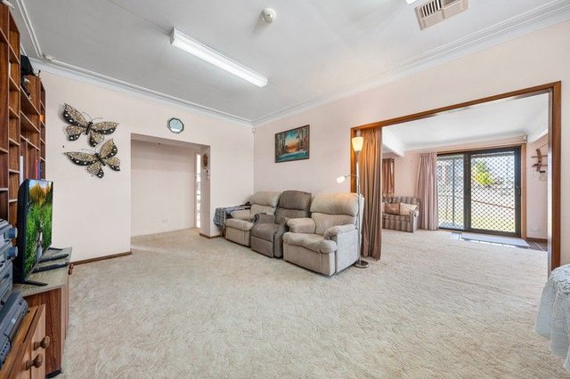 124 Neville Street, NSW 2164