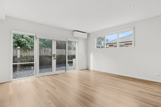 3/14 Renown Street, VIC 3058