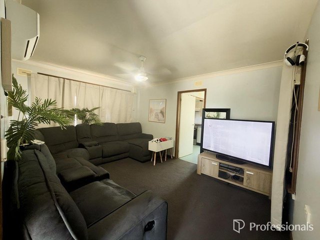 38 Cossa Street, NSW 2340