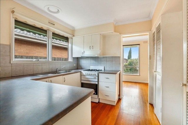 53 Eliza Street, VIC 3042