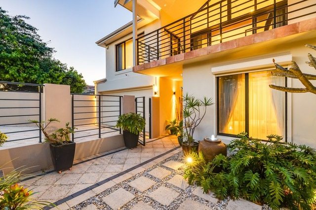 41 Bailey Street, WA 6029
