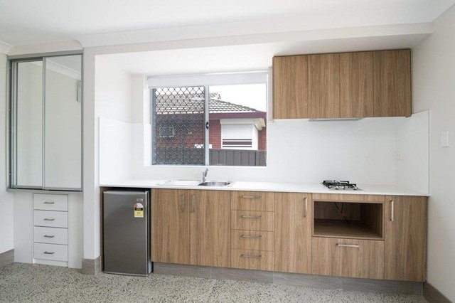 8/2 Edward Street, NSW 2747