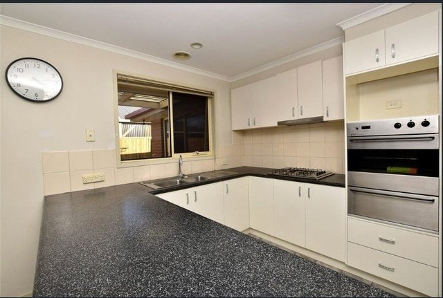5 Haricot Court, VIC 3028