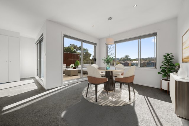 142/395 Antill Street, ACT 2602