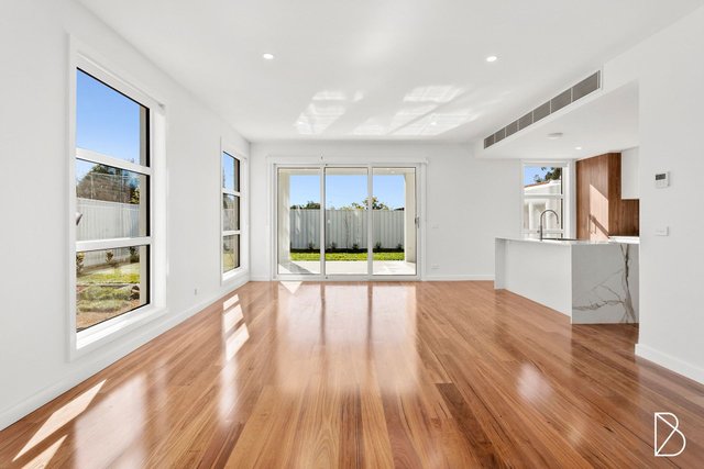 3/6 Southwell Street, ACT 2614