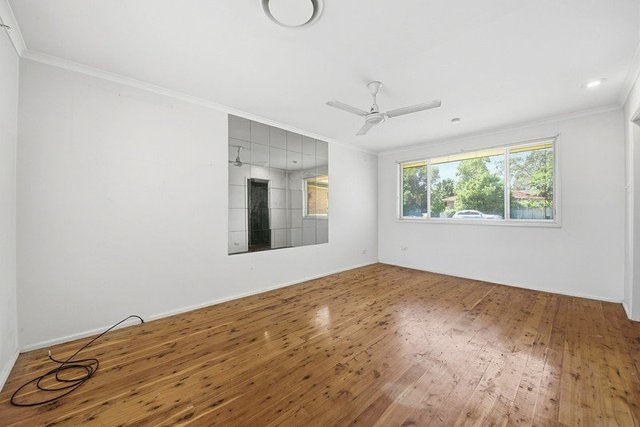 32 Flinders Avenue, NSW 2570