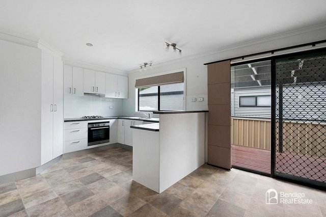13B Daniel Street, VIC 3550