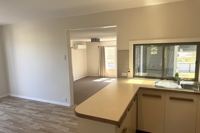 5 Midden Road, TAS 7173