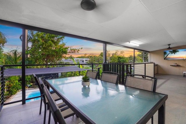88 Dripstone Road, NT 0810