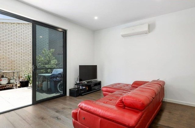 114 Cairnlea Drive, VIC 3023