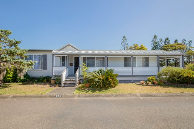 150/81 Kalaroo Road, NSW 2290