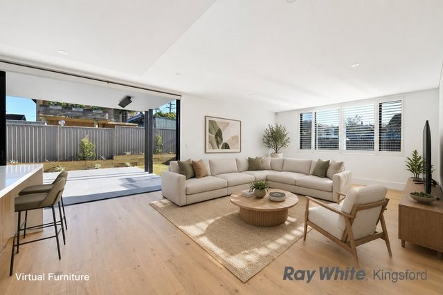 1B Wyee Street, NSW 2217
