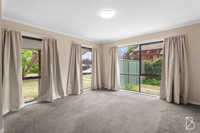 13 Wambool Street, ACT 2604