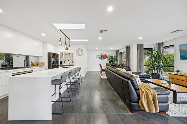 36 Pennefather Street, ACT 2615
