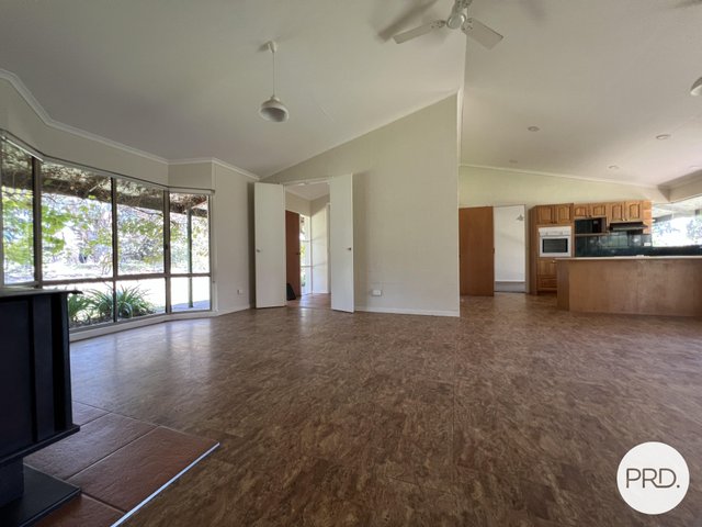 523 Nanima Road, NSW 2618