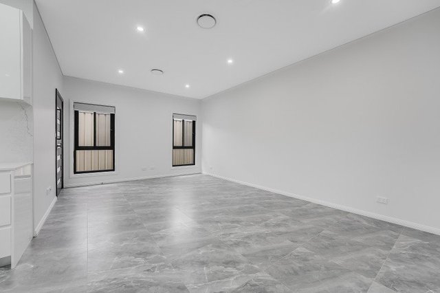 66A Pearson Crescent, NSW 2567