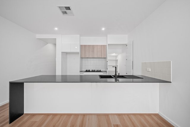 20 Saltbush Parade, NSW 2620