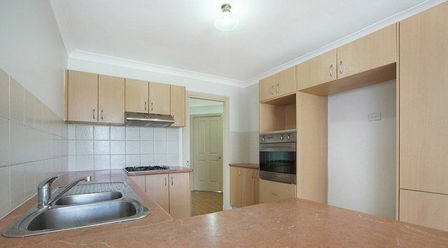 36 Amberlea Street, NSW 2768