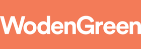 Woden Green
