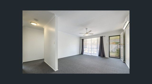 2/20 Doggett Drive, QLD 4220