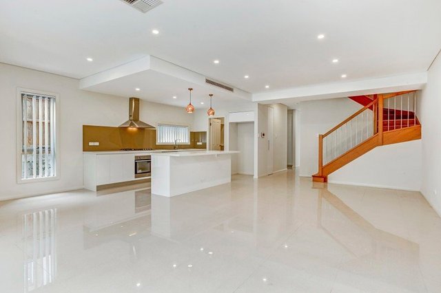 37A Moffatts Drive, NSW 2117