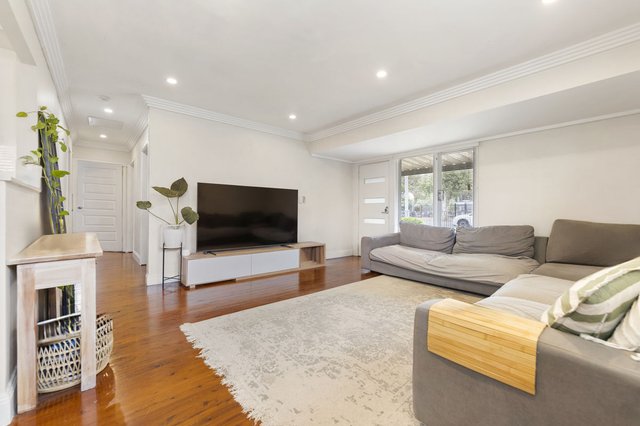 103 Dublin Street, NSW 2164