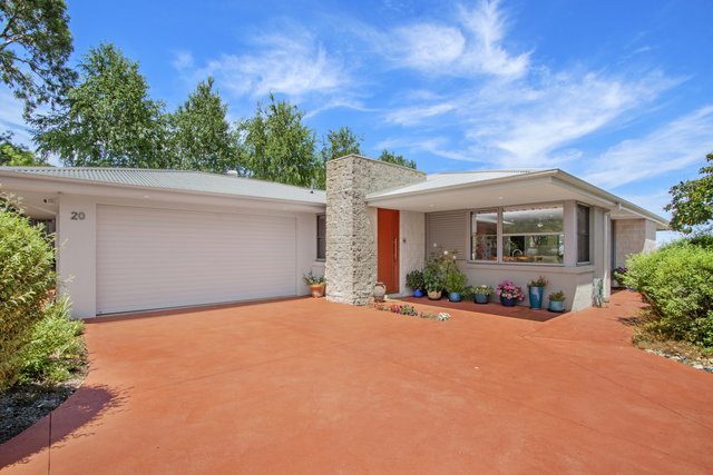 20 Burgess Place, NSW 2582