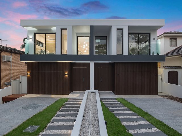 125A Park Road, NSW 2217