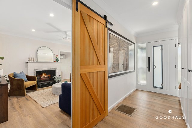 41 Officer Crescent, ACT 2602