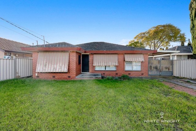 47 Ferris Avenue, VIC 3023
