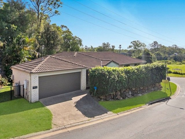 1/128-136 Murrays Road, QLD 4128