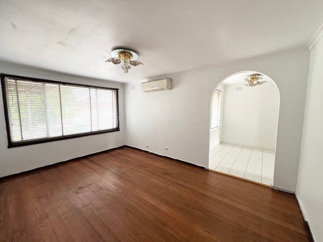 60 Trafalgar Street, VIC 3021