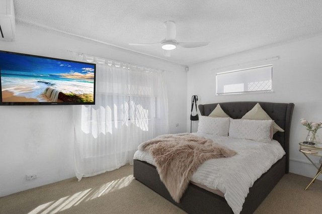 1/87 Mountain View Avenue, QLD 4220