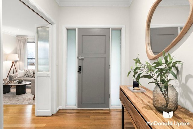 36 Campbell Street, VIC 3049