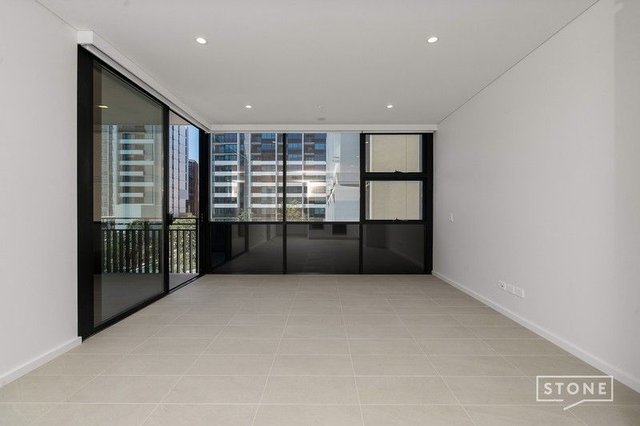 303/2D Appleroth Street, NSW 2114