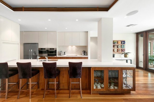 3/17 Munro Street, NSW 2060