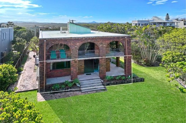 2/32 Lorikeet Drive, QLD 4573